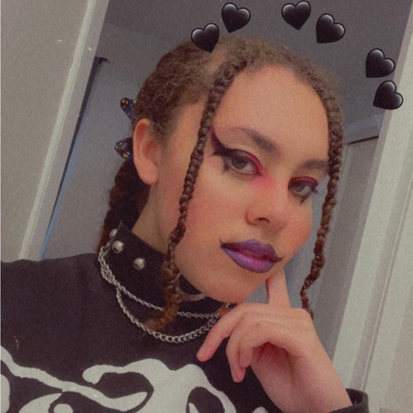 aliyahsworld01